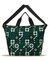 DELUXE EASY CARRY TOTE ボタニックタイル