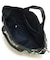DELUXE EASY CARRY TOTE ボタニックタイル