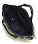 DELUXE EASY CARRY TOTE ボタニックタイル