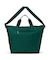 DELUXE EASY CARRY TOTE エデングリーンストーントート