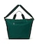 DELUXE EASY CARRY TOTE エデングリーンストーントート