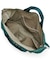 DELUXE EASY CARRY TOTE エデングリーンストーントート