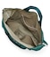 DELUXE EASY CARRY TOTE エデングリーンストーントート