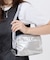 【DORAEMON】DANIELLA CROSSBODY