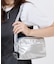 【DORAEMON】DANIELLA CROSSBODY