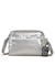 【DORAEMON】DANIELLA CROSSBODY
