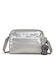 【DORAEMON】DANIELLA CROSSBODY