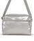 【DORAEMON】DANIELLA CROSSBODY