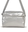 【DORAEMON】DANIELLA CROSSBODY