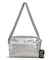 【DORAEMON】DANIELLA CROSSBODY