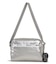 【DORAEMON】DANIELLA CROSSBODY