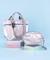 【DORAEMON】DANIELLA CROSSBODY