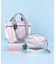 【DORAEMON】DANIELLA CROSSBODY