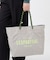 LARGE 2 WAY TOTE 2ウェイドリフトストーン/サンダー