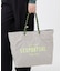 LARGE 2 WAY TOTE 2ウェイドリフトストーン/サンダー