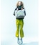 LARGE 2 WAY TOTE 2ウェイドリフトストーン/サンダー