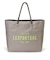 LARGE 2 WAY TOTE 2ウェイドリフトストーン/サンダー