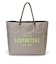 LARGE 2 WAY TOTE 2ウェイドリフトストーン/サンダー