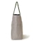 LARGE 2 WAY TOTE 2ウェイドリフトストーン/サンダー