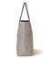 LARGE 2 WAY TOTE 2ウェイドリフトストーン/サンダー