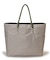 LARGE 2 WAY TOTE 2ウェイドリフトストーン/サンダー