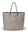 LARGE 2 WAY TOTE 2ウェイドリフトストーン/サンダー