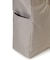 LARGE 2 WAY TOTE 2ウェイドリフトストーン/サンダー