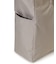 LARGE 2 WAY TOTE 2ウェイドリフトストーン/サンダー