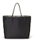 LARGE 2 WAY TOTE 2ウェイドリフトストーン/サンダー