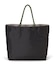 LARGE 2 WAY TOTE 2ウェイドリフトストーン/サンダー