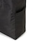 LARGE 2 WAY TOTE 2ウェイドリフトストーン/サンダー
