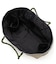 LARGE 2 WAY TOTE 2ウェイドリフトストーン/サンダー