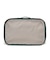 PACKING POUCH SET ドリフトストーン/エデングリーン
