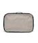 PACKING POUCH SET ドリフトストーン/エデングリーン
