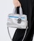 【DORAEMON】EVERYDAY SM SATCHEL