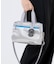 【DORAEMON】EVERYDAY SM SATCHEL