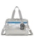 【DORAEMON】EVERYDAY SM SATCHEL