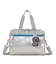 【DORAEMON】EVERYDAY SM SATCHEL