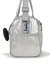 【DORAEMON】EVERYDAY SM SATCHEL