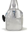 【DORAEMON】EVERYDAY SM SATCHEL