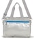 【DORAEMON】EVERYDAY SM SATCHEL