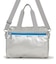 【DORAEMON】EVERYDAY SM SATCHEL