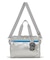 【DORAEMON】EVERYDAY SM SATCHEL