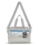 【DORAEMON】EVERYDAY SM SATCHEL