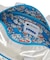 【DORAEMON】EVERYDAY SM SATCHEL
