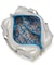 【DORAEMON】EVERYDAY SM SATCHEL
