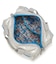 【DORAEMON】EVERYDAY SM SATCHEL