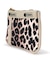 KEY CARD HOLDER ラテレオパード