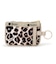 KEY CARD HOLDER ラテレオパード