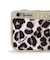 KEY CARD HOLDER ラテレオパード